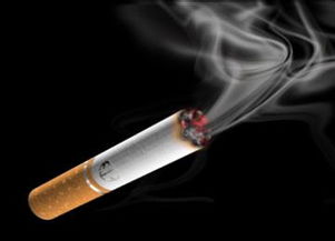 香烟介绍 危害 品牌 正确吸烟方法 烟酒图鉴 金投收藏 金投网