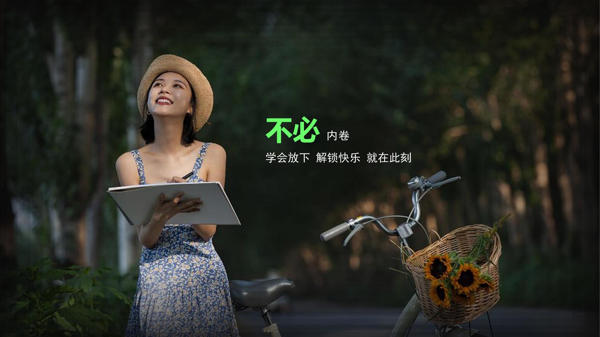 汉云传媒获评“年度最具社会责任文化企业”